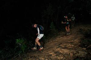 BIB: 
                            <button type="button" onclick="openModal(28145691)" class="btn btn-primary btn-sm float-right btn-popup" data-toggle="modal" data-target=".modal-high-quality">
                        <i class="fas fa-shopping-cart"></i> Add to Cart
                    </button>
                                            <button type="button" onclick="isThisMe(28145691, true)" class="btn btn-success btn-sm float-right btn-popup btn-isme hidden" data-toggle="tooltip" data-placement="bottom" title="นี่คือรูปของคุณใช่ไหม คลิกที่นี่เพื่อเอาเข้าอัลบั้ม">
                        <i class="fas fa-plus"></i> Add to album
                    </button>
                    <button type="button" onclick="isThisMe(28145691, false)" class="btn btn-warning btn-sm float-right btn-popup btn-isnotme hidden">
                        <i class="fas fa-ban"></i> Remove from album
                    </button>